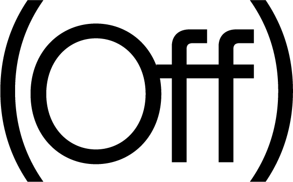 Logo Off Hôtel