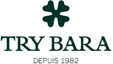 Logo Try Bara